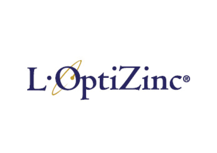 lopptzinc