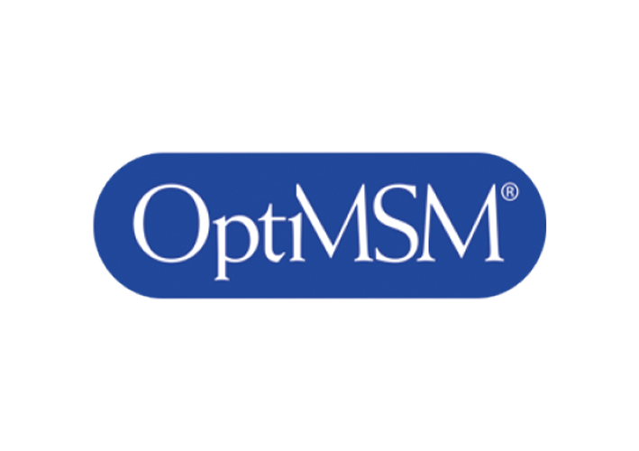 Optimsm