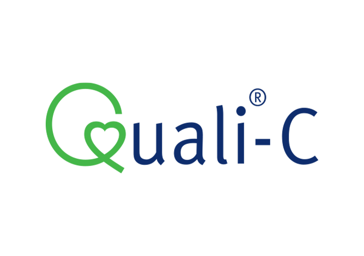 Quali-C