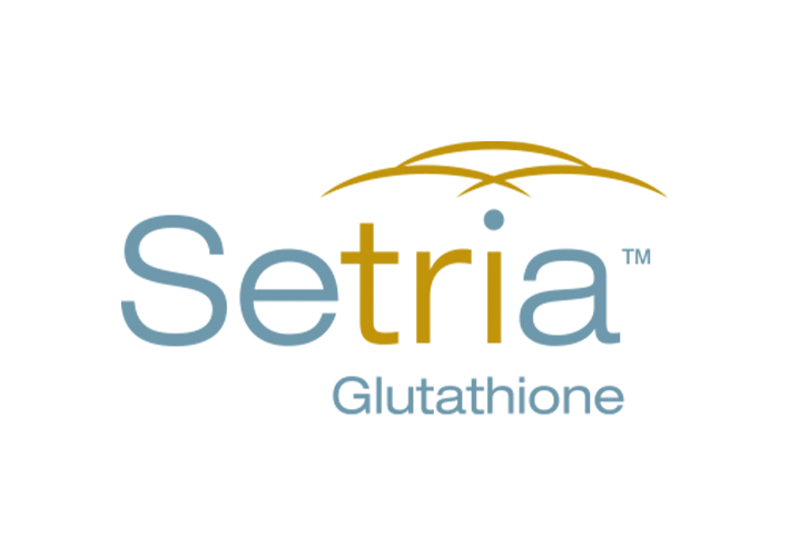 Setria