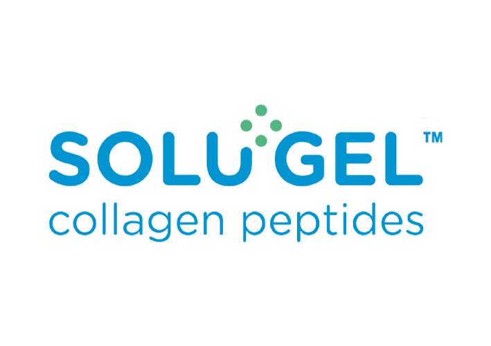 SoluGel