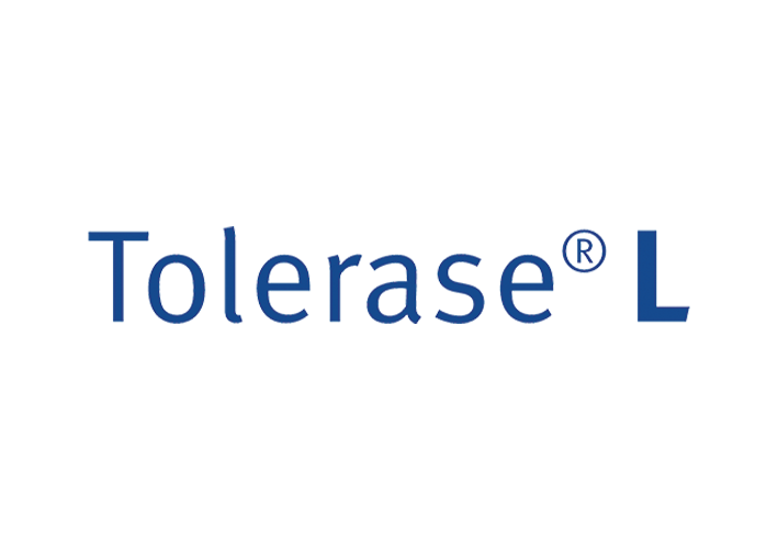 Tolerase L