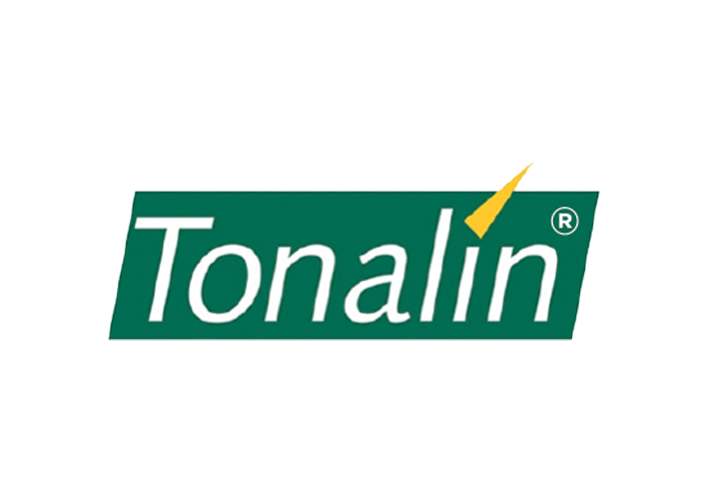 Tonalin