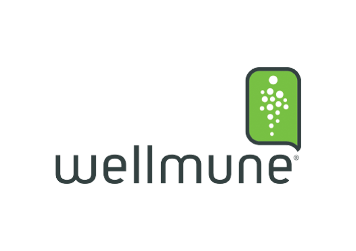 WelMune