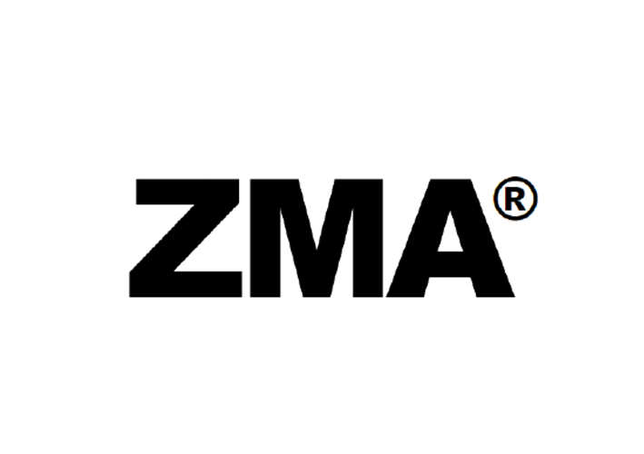 Zma