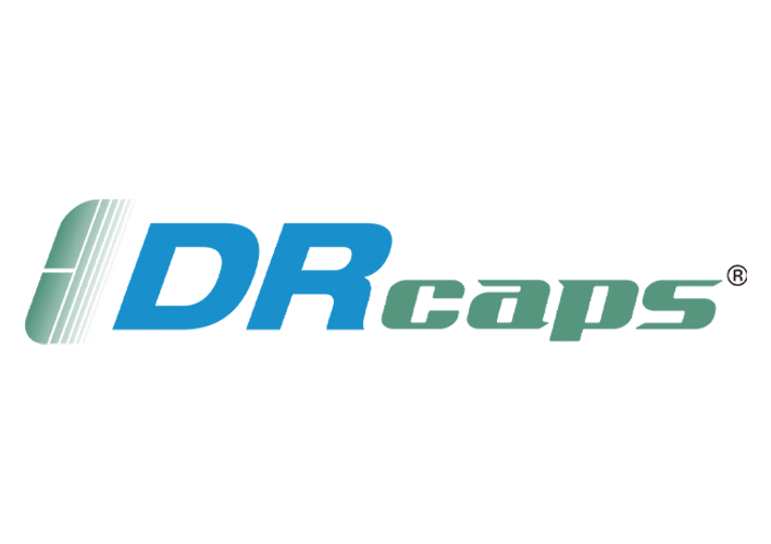 drcaps