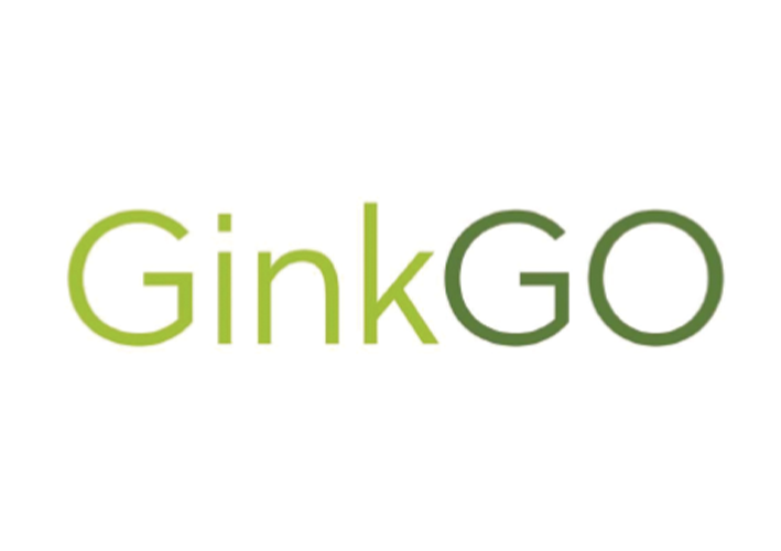 ginkgo