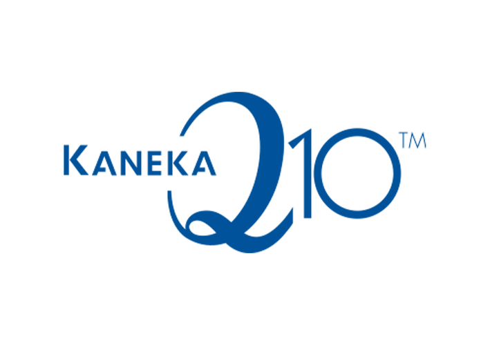 kaneka