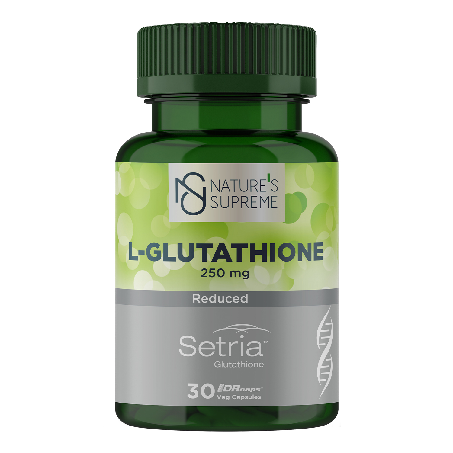 L-Glutathione