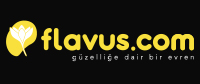 Flavus.com