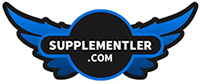 Supplementler.com