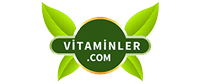 Vitaminler.com