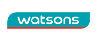 Watsons