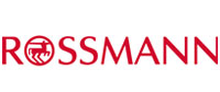 Rossmann