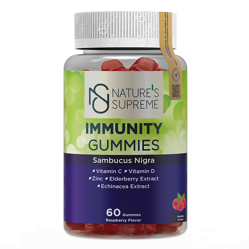 Immunity