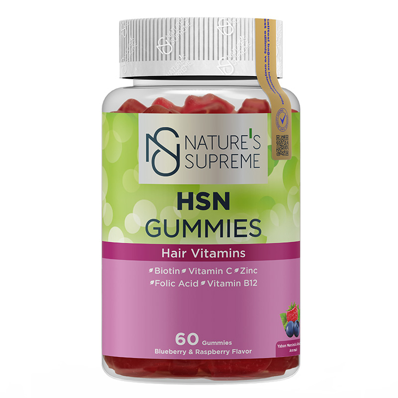 HSN